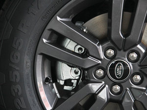 20152.0T Si4 XS Ͱ ^