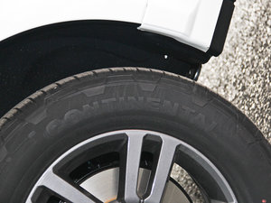 20152.0T Si4 XS Ͱ ^