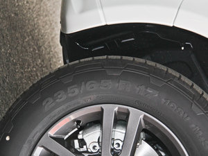 20152.0T Si4 XS Ͱ ^