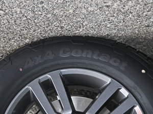 20152.0T Si4 XS Ͱ ^