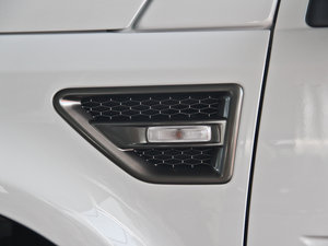 20152.0T Si4 XS Ͱ ^