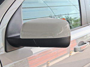 20152.0T Si4 XS Ͱ ^