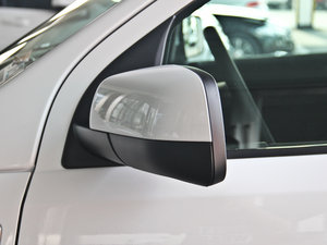 20152.0T Si4 XS Ͱ ^