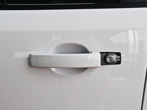 20152.0T Si4 XS Ͱ ^