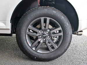 20152.0T Si4 XS Ͱ ^