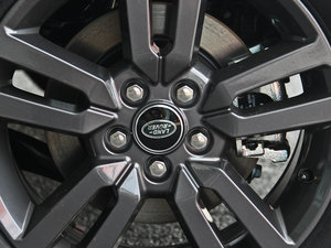 20152.0T Si4 XS Ͱ ^