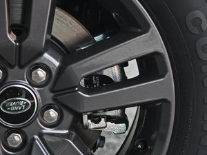 20152.0T Si4 XS Ͱ ^