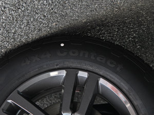 20152.0T Si4 XS Ͱ ^