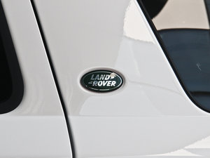 20152.0T Si4 XS Ͱ ^