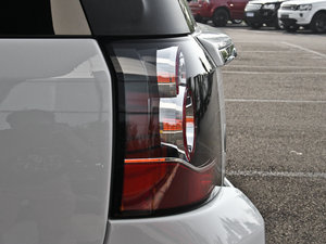 20152.0T Si4 XS Ͱ ^