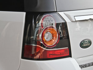 20152.0T Si4 XS Ͱ ^