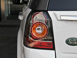 20152.0T Si4 XS Ͱ ^