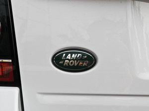 20152.0T Si4 XS Ͱ ^