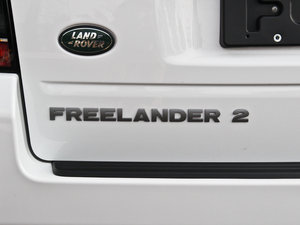 20152.0T Si4 XS Ͱ ^