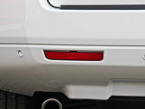 20152.0T Si4 XS Ͱ ^