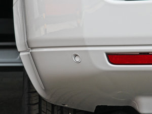 20152.0T Si4 XS Ͱ ^