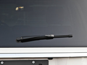 20152.0T Si4 XS Ͱ ^