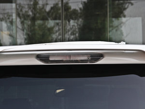 20152.0T Si4 XS Ͱ ^