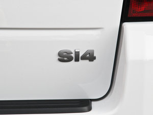 20152.0T Si4 XS Ͱ ^