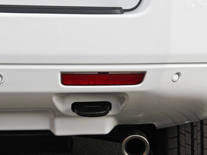 20152.0T Si4 XS Ͱ ^