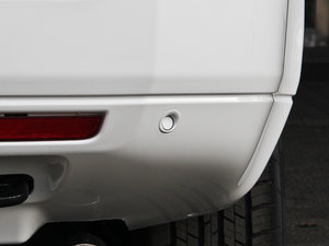 20152.0T Si4 XS Ͱ ^