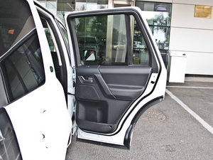 20152.0T Si4 XS Ͱ g