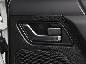 20152.0T Si4 XS Ͱ g