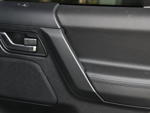 20152.0T Si4 XS Ͱ g