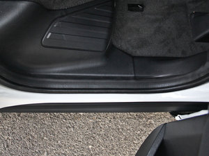 20152.0T Si4 XS Ͱ g