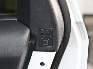 20152.0T Si4 XS Ͱ g