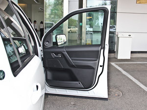 20152.0T Si4 XS Ͱ g