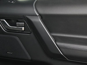 20152.0T Si4 XS Ͱ g