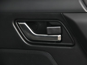 20152.0T Si4 XS Ͱ g