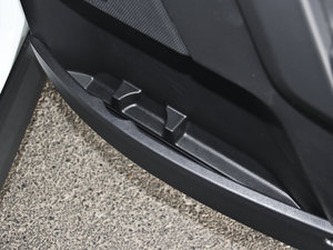 20152.0T Si4 XS Ͱ g