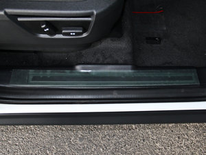 20152.0T Si4 XS Ͱ g