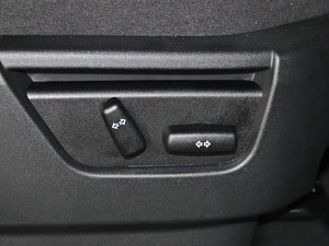 20152.0T Si4 XS Ͱ g