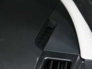 20152.0T Si4 XS Ͱ g