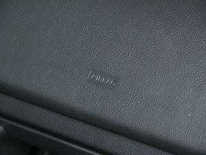 20152.0T Si4 XS Ͱ g