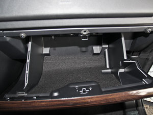 20152.0T Si4 XS Ͱ g