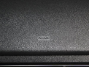 20152.0T Si4 XS Ͱ g