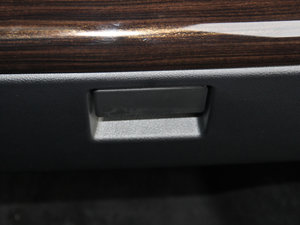 20152.0T Si4 XS Ͱ g