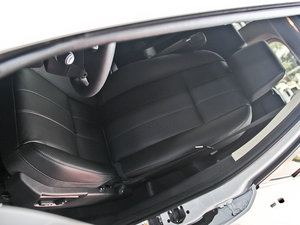 20152.0T Si4 XS Ͱ g