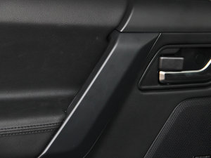 20152.0T Si4 XS Ͱ g