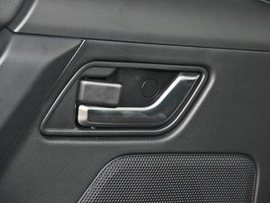 20152.0T Si4 XS Ͱ g