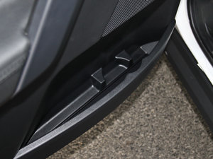 20152.0T Si4 XS Ͱ ǰTg