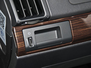 20152.0T Si4 XS Ͱ g