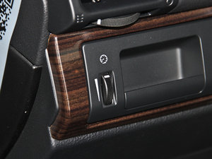 20152.0T Si4 XS Ͱ g