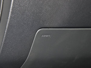 20152.0T Si4 XS Ͱ g