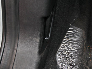 20152.0T Si4 XS Ͱ g