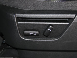 20152.0T Si4 XS Ͱ {{(dio)(ji)